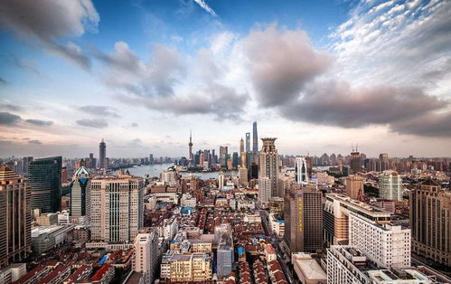 悅讀城市 城市星球 或許它顛覆了你的認(rèn)知,但依舊值得一看