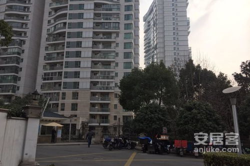 百匯園優(yōu)點(diǎn) 不足,百匯園怎么樣,百匯園周邊房產(chǎn)中介經(jīng)紀(jì)人評(píng)價(jià)