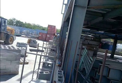 上海出國(guó)勞務(wù)工廠工地年薪40萬(wàn)起歐洲發(fā)達(dá)國(guó)家正規(guī)簽證