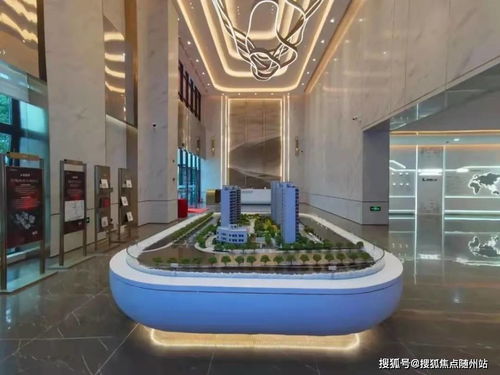 上海寶業(yè)青春里樓盤(pán)詳情 售樓處電話 房?jī)r(jià) 戶型 售樓地址