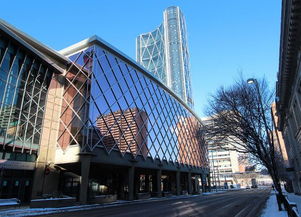 仁恒置地105.2億獲得上海蔣家浜舊改項(xiàng)目 樓板價(jià)逾6萬(wàn) 平米