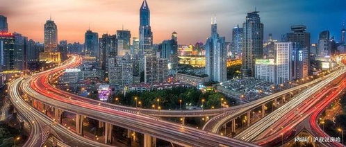 上海剛需買房,要注意時(shí)機(jī)