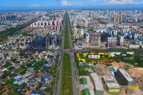 1億5109萬(wàn) 北海霓暉地產(chǎn)底價(jià)摘地