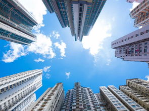 北上深渝杭住宅施工面積均下滑 十大城市2018年地產(chǎn)行情一觸即發(fā)