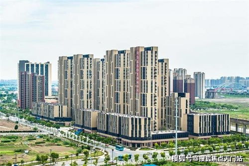 主題 有圖有真相 給大家曬一下上海嘉定 現場實拍