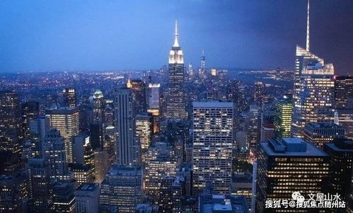 上海 東原印柒雅 售樓處電話 地址 開盤 價(jià)格 樓盤最新動(dòng)態(tài)