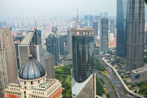 2021年的房地產(chǎn)緊縮,為什么開發(fā)商會(huì)感覺到很吃力