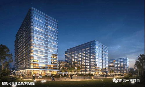  上海都匯公館2021最新樓盤動態 浦東都匯公館官方網站