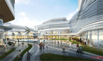 綠城 上海誠(chéng)園 上海綠城 上海誠(chéng)園配套實(shí)景圖,樣板間,效果圖,戶型圖 上海網(wǎng)易房產(chǎn)