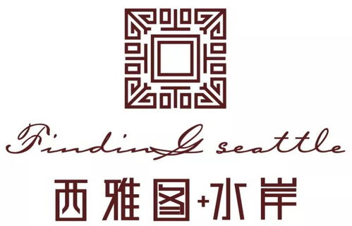 第八屆中國 哈爾濱相親文化節溫暖落幕 讓我們相約2019再續甜蜜