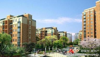 【藍(lán)房微觀察20120409】中國經(jīng)濟不允許樓市&ldquo;出事&rdquo;-上海房地產(chǎn)-藍(lán)房網(wǎng)