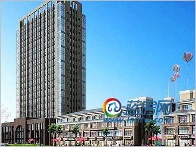 開發(fā)商過冬購房者過年 低總價樓盤5萬入住-上海房地產(chǎn)-藍(lán)房網(wǎng)