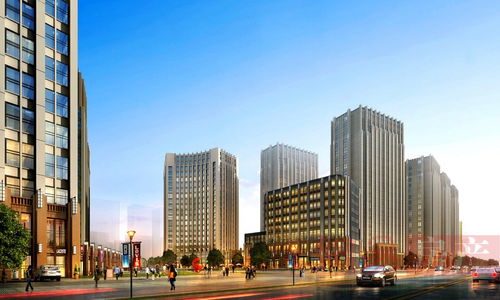 卓越世紀(jì)中心 上海卓越世紀(jì)中心配套實景圖,樣板間,效果圖,戶型圖 上海網(wǎng)易房產(chǎn)