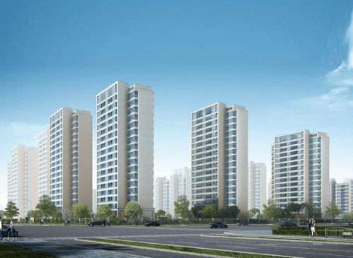 熱盤必看 產(chǎn)品體系決定房產(chǎn)競爭力 合肥這些 產(chǎn)品 好盤值得關(guān)注