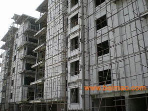 上海策騰輕質(zhì)隔墻,上海策騰輕質(zhì)隔墻生產(chǎn)廠家,上海策騰輕質(zhì)隔墻價格