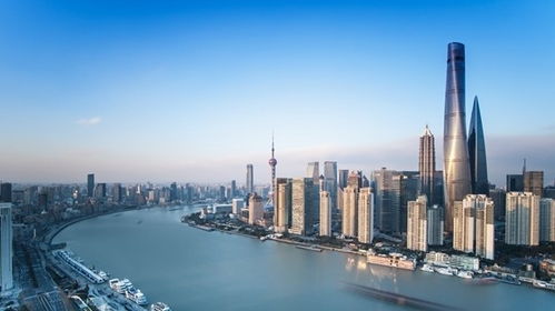 中南建設(shè)1 11月合同銷售額572.3億 中標(biāo)項目合同金額34.7億