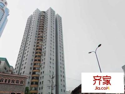 上海實(shí)業(yè)公寓小區(qū)房價(jià),地址,交通,物業(yè)電話,開發(fā)商,上海實(shí)業(yè)公寓怎么樣-齊家網(wǎng)小區(qū)庫