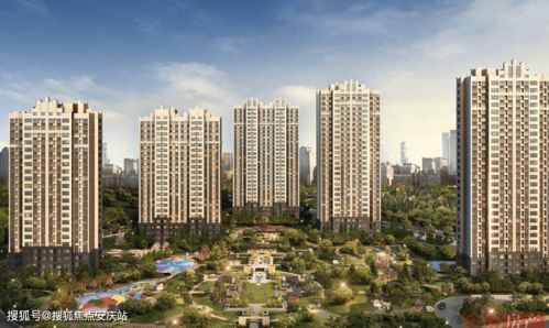 官網(wǎng)認(rèn)證 上海 奉發(fā)寶龍廣場 歡迎您 寶龍廣場 售樓處電話 位置