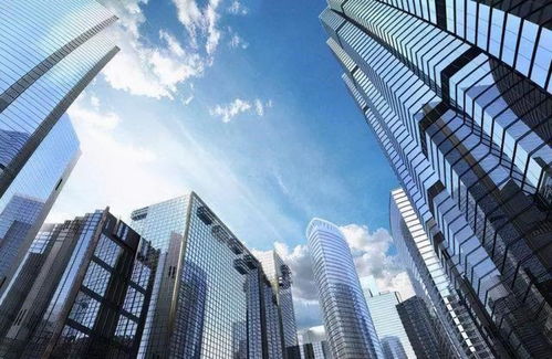 上海開年多個日光盤,地產(chǎn)行業(yè)如何發(fā)展,對擇業(yè)有何影響