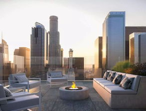 上海建工集團開發(fā)項目 perla 曬出最新一批效果圖