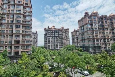 喜報!奉賢這個項目榮獲2022年度上海市法治建設(shè)十大入圍案例