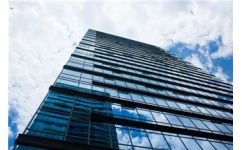 浦東寫字樓中介公司 寫字樓中介機構(gòu) 廣匯供 上海廣匯房產(chǎn)經(jīng)紀事務(wù)所 有限合伙