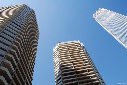 萬(wàn)達(dá)又沒(méi)錢了 深度