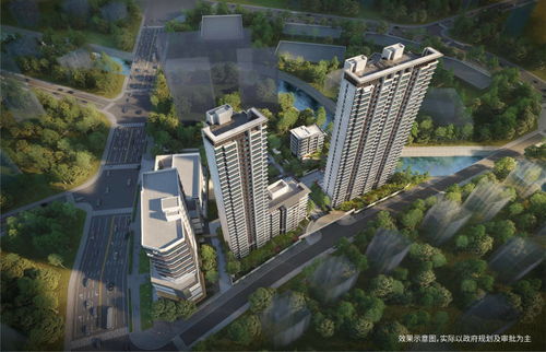 競速‘雙碳’賽道，招商蛇口上海公司勇做綠色革新者