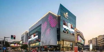 上海樓市動態 房價走勢、新樓盤熱點與網易房產經紀服務