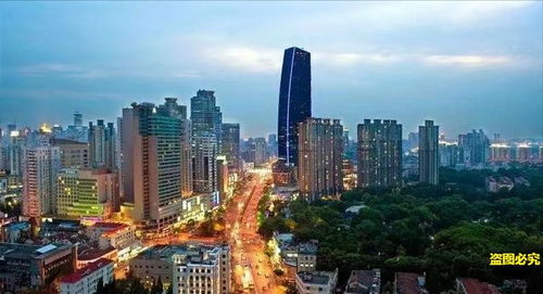 上海內環內開發商保留房源重磅上市，300余套多戶型釋放新機遇