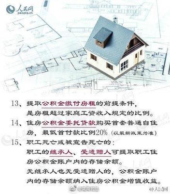 開發商新房客廳安裝熱水器 是政府福利還是營銷策略？