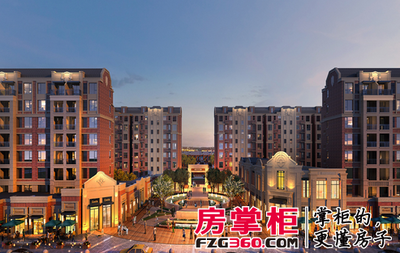 車墩安貝爾花園預計9月下旬首次開盤，推2-3房享2萬抵4萬優惠