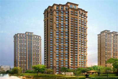 上海動遷房上市交易政策解析 年限、流程與注意事項