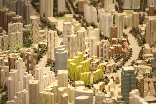 限售5年！上海突發樓市新政，背后信號與房地產經紀行業的應對指南